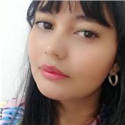 clases particulares de modo online